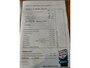 Audi A4 Avant 2.0TFSi Quattro Automaat Volleder FullNavi Nst