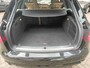 Audi A4 Avant 2.0TFSi Quattro Automaat Volleder FullNavi Nst