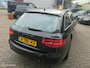 Audi A4 Avant 2.0TFSi Quattro Automaat Volleder FullNavi Nst