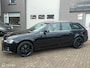 Audi A4 Avant 2.0TFSi Quattro Automaat Volleder FullNavi Nst