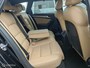 Audi A4 Avant 2.0TFSi Quattro Automaat Volleder FullNavi Nst