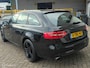 Audi A4 Avant 2.0TFSi Quattro Automaat Volleder FullNavi Nst