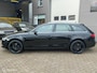Audi A4 Avant 2.0TFSi Quattro Automaat Volleder FullNavi Nst