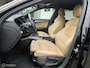 Audi A4 Avant 2.0TFSi Quattro Automaat Volleder FullNavi Nst