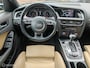 Audi A4 Avant 2.0TFSi Quattro Automaat Volleder FullNavi Nst