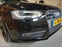 Audi A4 Avant 2.0TFSi Quattro Automaat Volleder FullNavi Nst