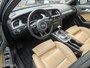 Audi A4 Avant 2.0TFSi Quattro Automaat Volleder FullNavi Nst