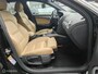 Audi A4 Avant 2.0TFSi Quattro Automaat Volleder FullNavi Nst