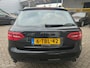 Audi A4 Avant 2.0TFSi Quattro Automaat Volleder FullNavi Nst