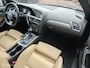 Audi A4 Avant 2.0TFSi Quattro Automaat Volleder FullNavi Nst