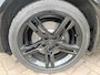 Audi A4 Avant 2.0TFSi Quattro Automaat Volleder FullNavi Nst