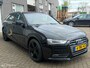 Audi A4 Avant 2.0TFSi Quattro Automaat Volleder FullNavi Nst