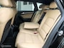 Audi A4 Avant 2.0TFSi Quattro Automaat Volleder FullNavi Nst