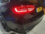 Audi A4 Avant 2.0TFSi Quattro Automaat Volleder FullNavi Nst