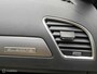 Audi A4 Avant 2.0TFSi Quattro Automaat Volleder FullNavi Nst