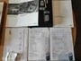 Audi A4 Avant 2.0TFSi Quattro Automaat Volleder FullNavi Nst