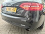 Audi A4 Avant 2.0TFSi Quattro Automaat Volleder FullNavi Nst