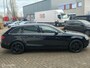 Audi A4 Avant 2.0TFSi Quattro Automaat Volleder FullNavi Nst