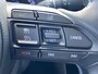 Toyota Yaris Cross 1.5 Hybrid Business Plus