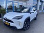 Toyota Yaris Cross 1.5 Hybrid Business Plus