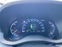 Toyota Yaris Cross 1.5 Hybrid Business Plus