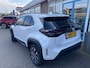 Toyota Yaris Cross 1.5 Hybrid Business Plus