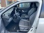 Toyota Yaris Cross 1.5 Hybrid Business Plus