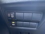 Toyota Yaris Cross 1.5 Hybrid Business Plus