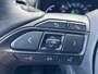 Toyota Yaris Cross 1.5 Hybrid Business Plus