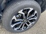 Toyota Yaris Cross 1.5 Hybrid Business Plus