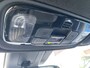 Toyota Yaris Cross 1.5 Hybrid Business Plus