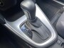 Toyota Yaris Cross 1.5 Hybrid Business Plus