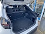 Toyota Yaris Cross 1.5 Hybrid Business Plus