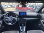 Toyota Yaris Cross 1.5 Hybrid Business Plus