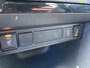Toyota Yaris Cross 1.5 Hybrid Business Plus