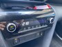 Toyota Yaris Cross 1.5 Hybrid Business Plus
