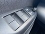 Toyota Yaris Cross 1.5 Hybrid Business Plus