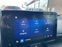Toyota Yaris Cross 1.5 Hybrid Business Plus