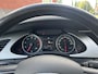 Audi A4 Limousine 1.8 TFSI Pro Line Business | NAVIGATIE | TREKHAAK | CRUISE CONTROL |