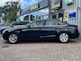 Audi A4 Limousine 1.8 TFSI Pro Line Business | NAVIGATIE | TREKHAAK | CRUISE CONTROL |