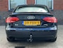 Audi A4 Limousine 1.8 TFSI Pro Line Business | NAVIGATIE | TREKHAAK | CRUISE CONTROL |