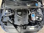 Audi A4 Limousine 1.8 TFSI Pro Line Business | NAVIGATIE | TREKHAAK | CRUISE CONTROL |