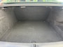 Audi A4 Limousine 1.8 TFSI Pro Line Business | NAVIGATIE | TREKHAAK | CRUISE CONTROL |