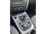 Audi A4 Limousine 1.8 TFSI Pro Line Business | NAVIGATIE | TREKHAAK | CRUISE CONTROL |
