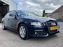 Audi A4 Limousine 1.8 TFSI Pro Line Business | NAVIGATIE | TREKHAAK | CRUISE CONTROL |