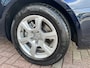 Audi A4 Limousine 1.8 TFSI Pro Line Business | NAVIGATIE | TREKHAAK | CRUISE CONTROL |