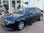Audi A4 Limousine 1.8 TFSI Pro Line Business | NAVIGATIE | TREKHAAK | CRUISE CONTROL |