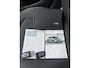 Audi A4 Limousine 1.8 TFSI Pro Line Business | NAVIGATIE | TREKHAAK | CRUISE CONTROL |