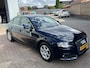 Audi A4 Limousine 1.8 TFSI Pro Line Business | NAVIGATIE | TREKHAAK | CRUISE CONTROL |