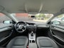 Audi A4 Limousine 1.8 TFSI Pro Line Business | NAVIGATIE | TREKHAAK | CRUISE CONTROL |